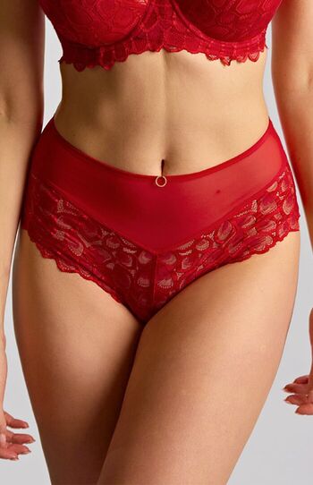 Emily deyt aysage 1 image