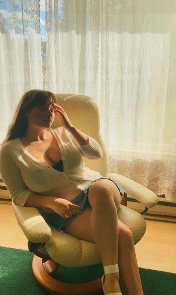 Emily egan page 2 image