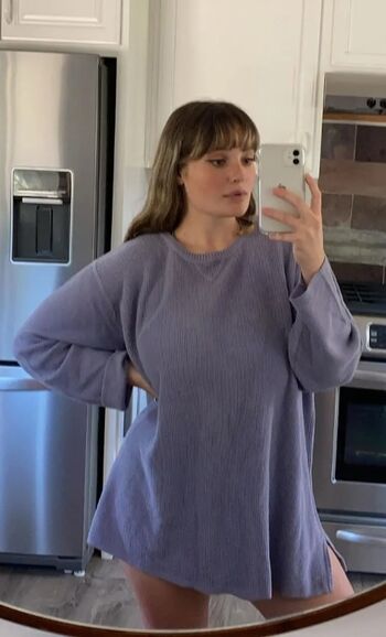 Emily egan page 2 image