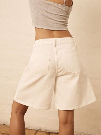 Emily feld 1 page 53 image