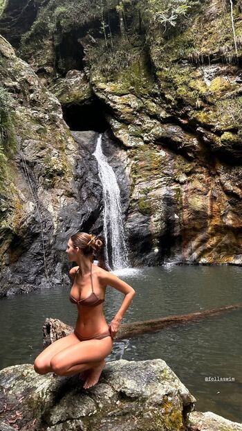 Emily feld 1 page 52 image