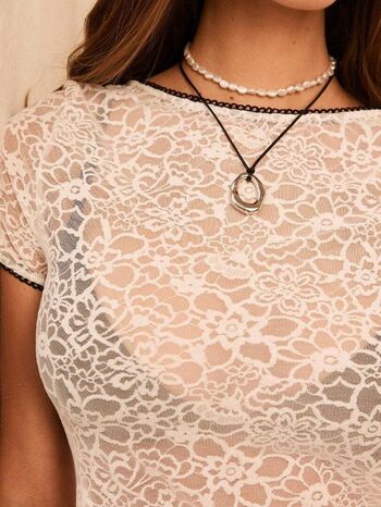 Emily feld 1 page 43 image