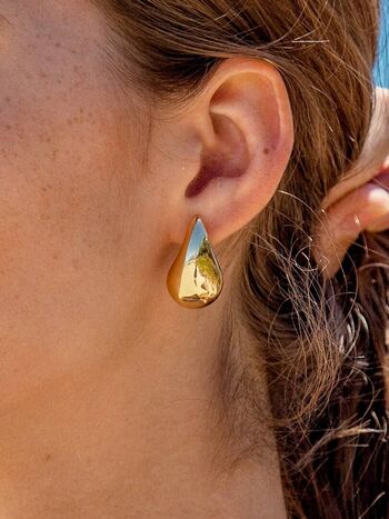 Emily feld 1 page 42 image