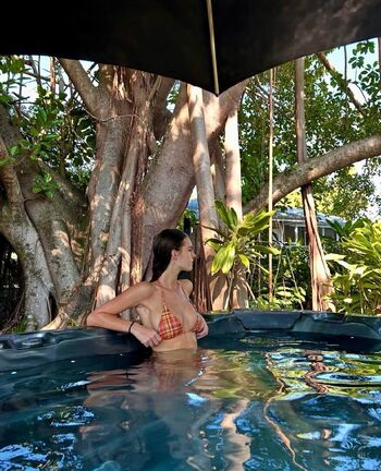 Emily feld 1 page 39 image