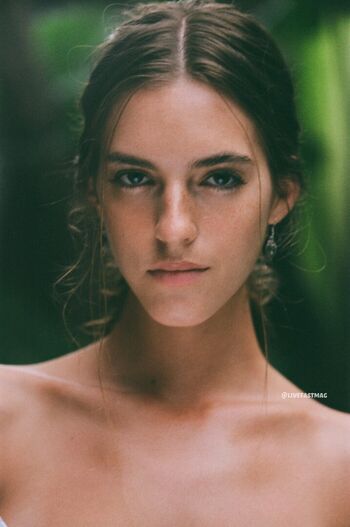 Emily feld 1 page 25 image