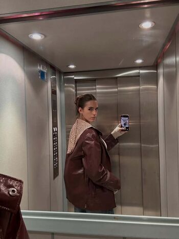 Emily feld 1 page 18 image