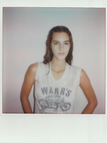 Emily feld 1 page 16 image