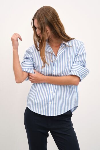 Emily feld 1 page 15 image