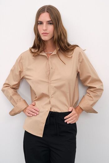 Emily feld 1 page 15 image