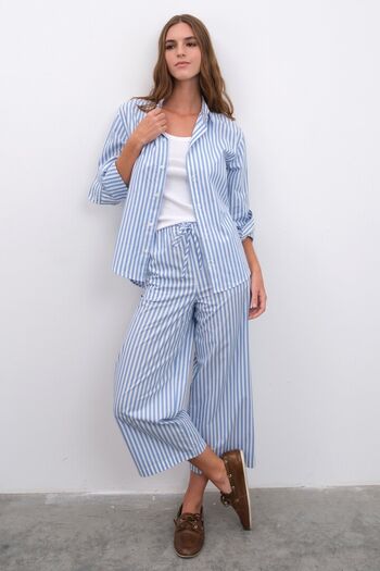 Emily feld 1 page 15 image