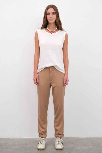 Emily feld 1 page 13 image