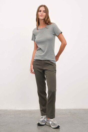 Emily feld 1 page 13 image