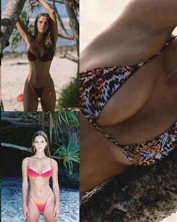 Emily feld 1 page 12 image