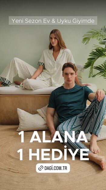 Emily feld 1 page 11 image