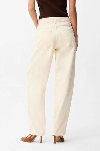 Emily feld 1 page 11 image