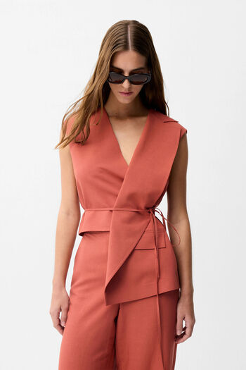 Emily feld 1 page 11 image