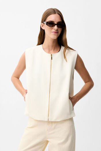 Emily feld 1 page 10 image