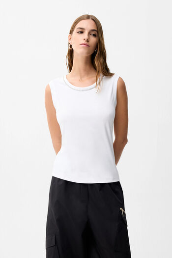 Emily feld 1 page 9 image