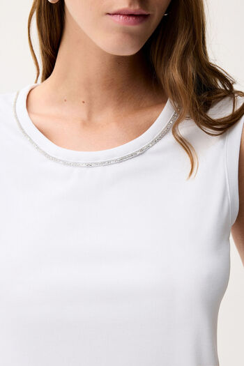 Emily feld 1 page 9 image