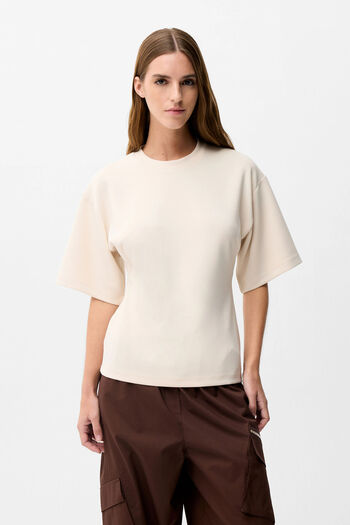 Emily feld 1 page 9 image