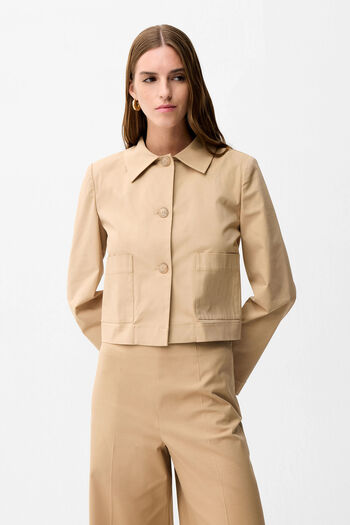 Emily feld 1 page 9 image