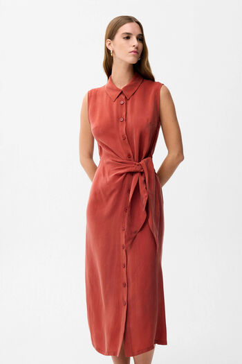 Emily feld 1 page 8 image