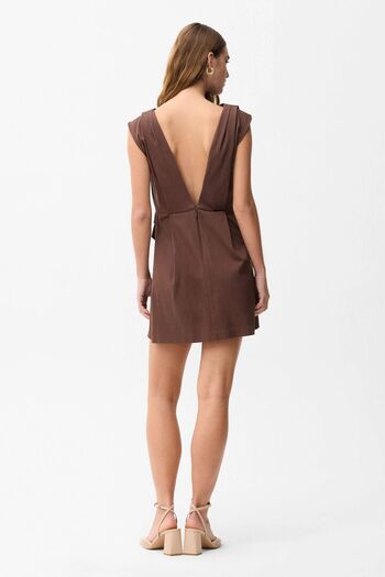 Emily feld 1 page 8 image