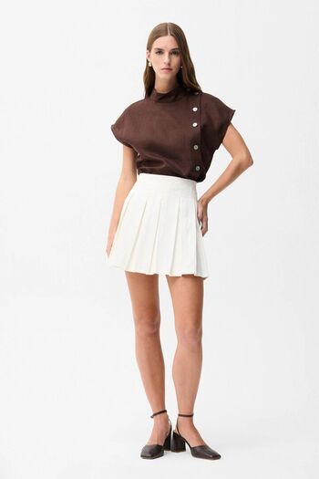 Emily feld 1 page 8 image