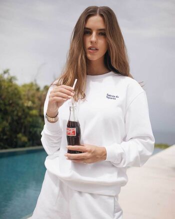 Emily feld 1 page 7 image