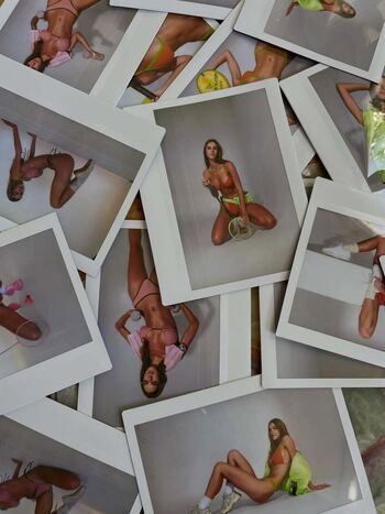 Emily feld 1 page 7 image