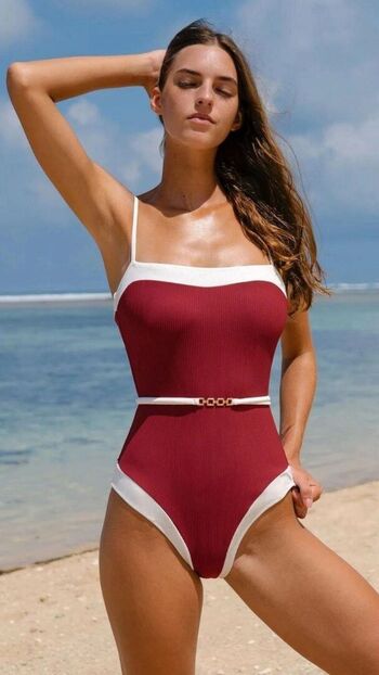 Emily feld 1 page 7 image