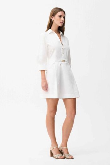 Emily feld 1 page 7 image