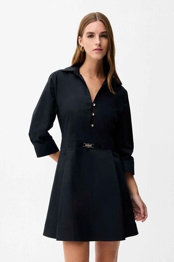 Emily feld 1 page 7 image