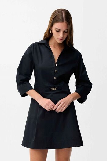 Emily feld 1 page 6 image