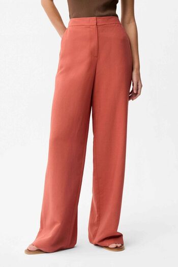 Emily feld 1 page 6 image