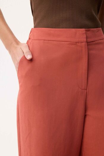 Emily feld 1 page 6 image