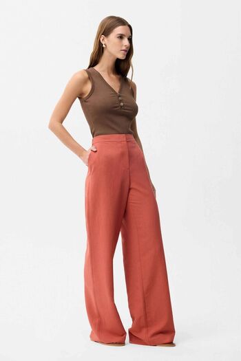 Emily feld 1 page 6 image