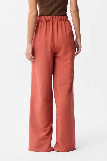 Emily feld 1 page 6 image