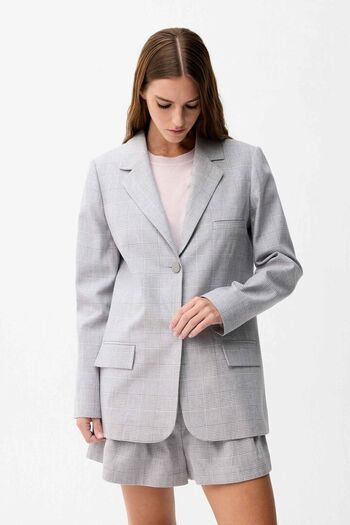 Emily feld 1 page 6 image