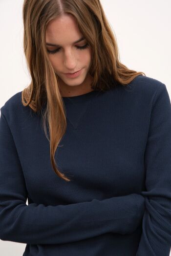 Emily feld 1 page 6 image