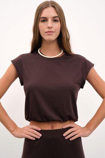 Emily feld 1 page 6 image