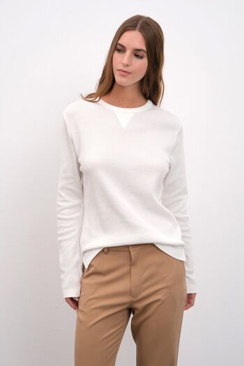 Emily feld 1 page 5 image