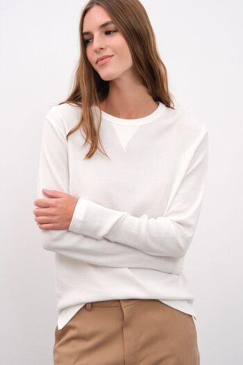 Emily feld 1 page 5 image