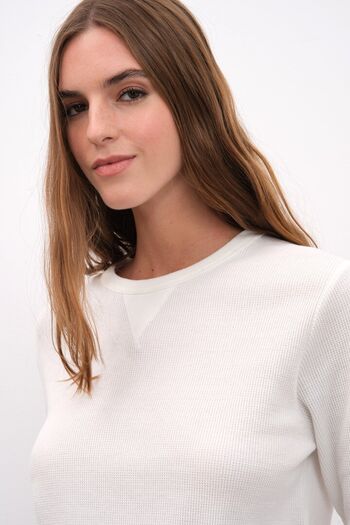 Emily feld 1 page 5 image