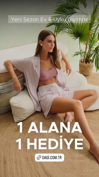 Emily feld 1 page 5 image