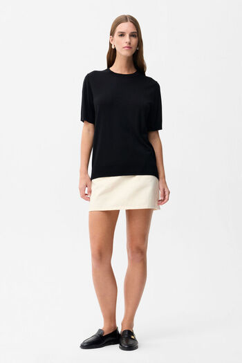 Emily feld 1 page 4 image