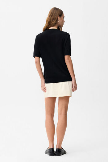 Emily feld 1 page 4 image