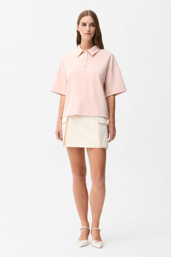 Emily feld 1 page 4 image