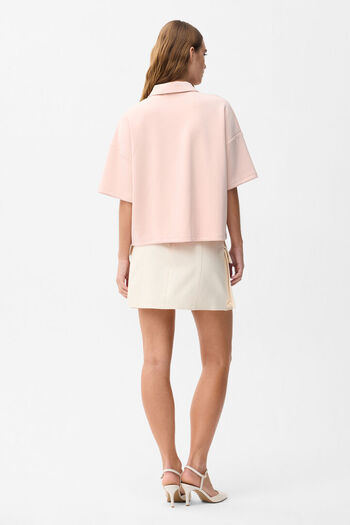 Emily feld 1 page 4 image