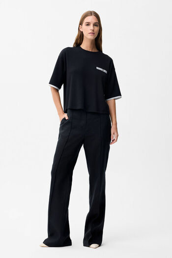 Emily feld 1 page 4 image